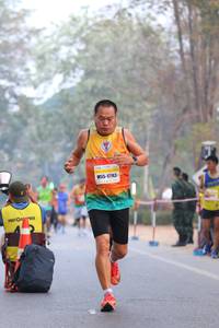 BIB: 17743
                            <button type="button" onclick="openModal(10409917)" class="btn btn-primary btn-sm float-right btn-popup" data-toggle="modal" data-target=".modal-high-quality">
                        <i class="fas fa-shopping-cart"></i> Add to Cart
                    </button>
                                            <button type="button" onclick="isThisMe(10409917, true)" class="btn btn-success btn-sm float-right btn-popup btn-isme hidden" data-toggle="tooltip" data-placement="bottom" title="นี่คือรูปของคุณใช่ไหม คลิกที่นี่เพื่อเอาเข้าอัลบั้ม">
                        <i class="fas fa-plus"></i> Add to album
                    </button>
                    <button type="button" onclick="isThisMe(10409917, false)" class="btn btn-warning btn-sm float-right btn-popup btn-isnotme hidden">
                        <i class="fas fa-ban"></i> Remove from album
                    </button>